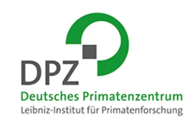 German Primate Center — Sensorimotor Group