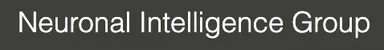 Sinz Lab — Neuronal Intelligence Group