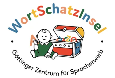 Psychology of Language, University of Göttingen